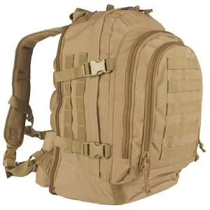 Fox Tactical Duty Pack