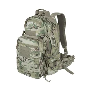 GHOST MK II BACKPACK