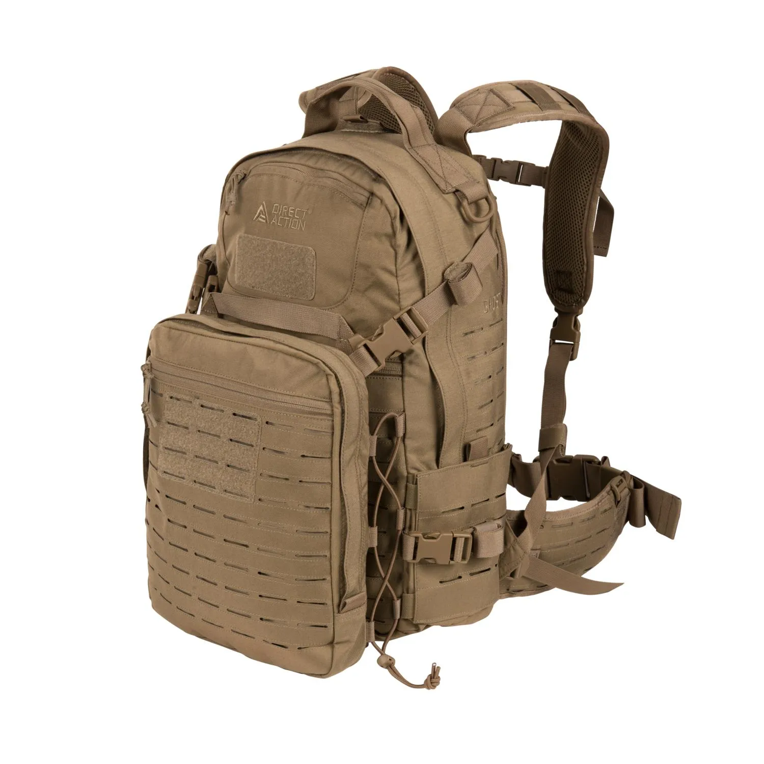 GHOST MK II BACKPACK