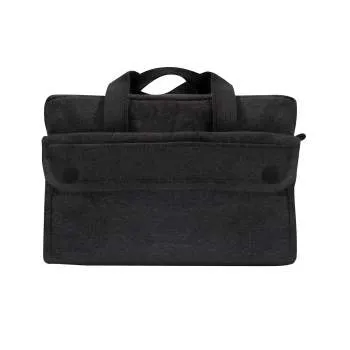 G.I. Type Mechanics Tool Bags