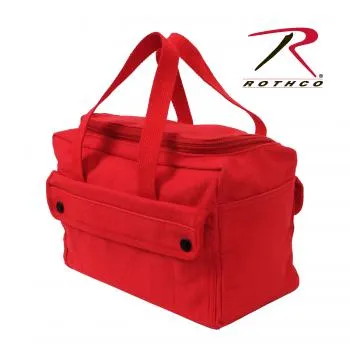 G.I. Type Mechanics Tool Bags