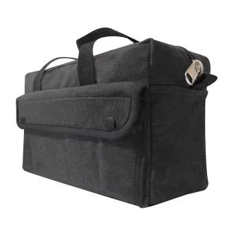 G.I. Type Mechanics Tool Bags