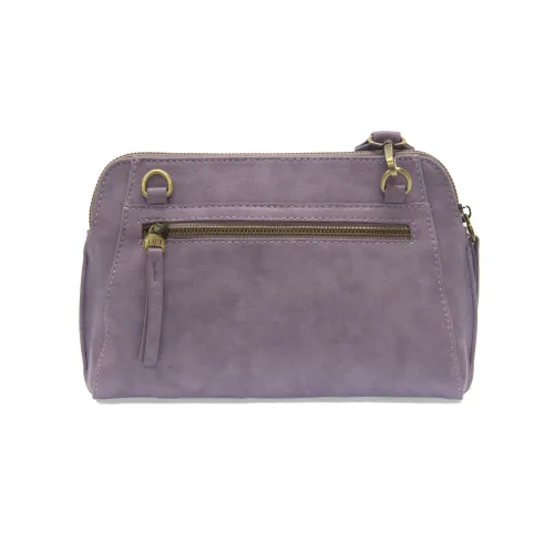 Gigi Crossbody