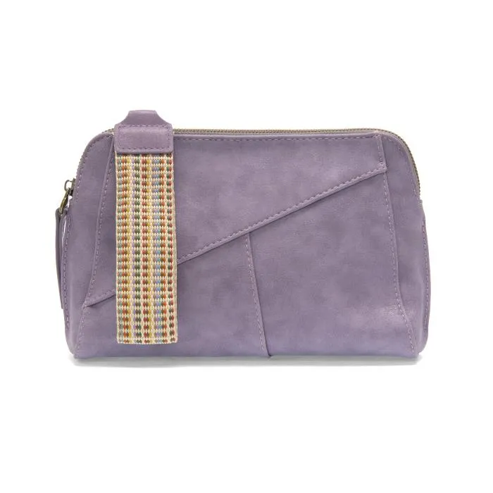 Gigi Crossbody