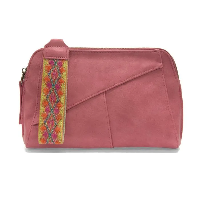 Gigi Crossbody