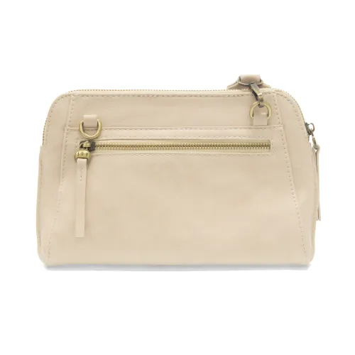 Gigi Crossbody