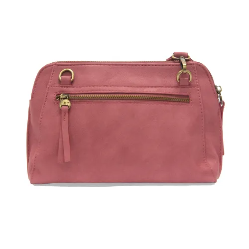 Gigi Crossbody