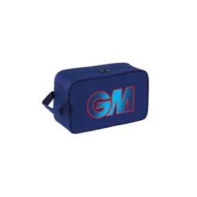 Gunn & Moore Boot Bag - 2024