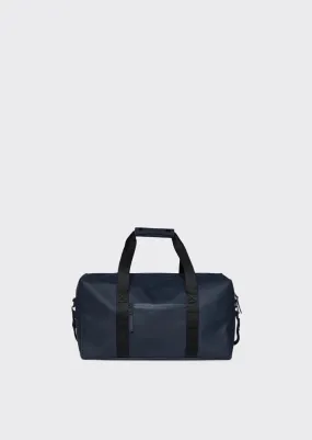 Gym bag / Navy