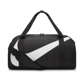 Gym Club Bag (25L)