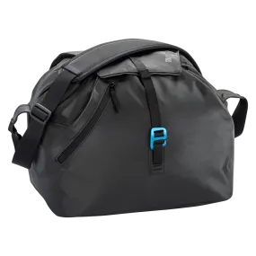 Gym Gear Bag 35 L