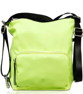 Ikyla Cross Body NY1718