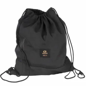 Iqon Workout Bag