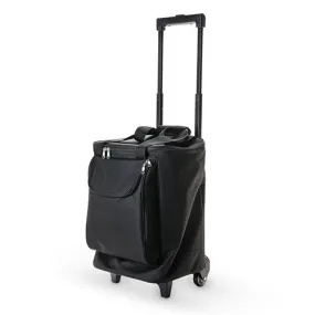 Journey™: 6 Bottle Suitcase