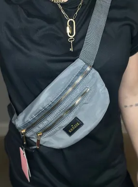 Kedzie Fanny Pack