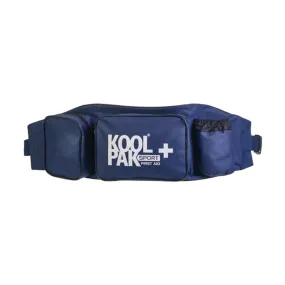 KOOLPAK Physio Bum Bag