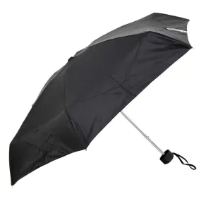 Lifeventure Trek Umbrella - Small