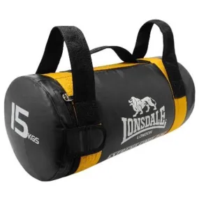 Lonsdale Core Bag