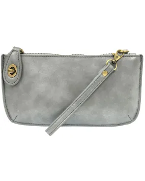 Luster Lux Crossbody