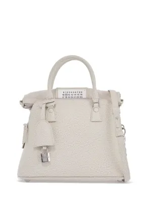 Maison Margiela 5Ac Classique Handbag Women