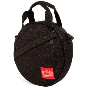 Manhattan Portage Midnight Wonder Wheel Shoulder Bag