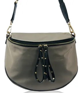 Marissa Cross Body XB1707