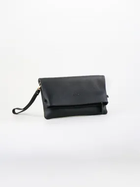 Mathilde Clutch