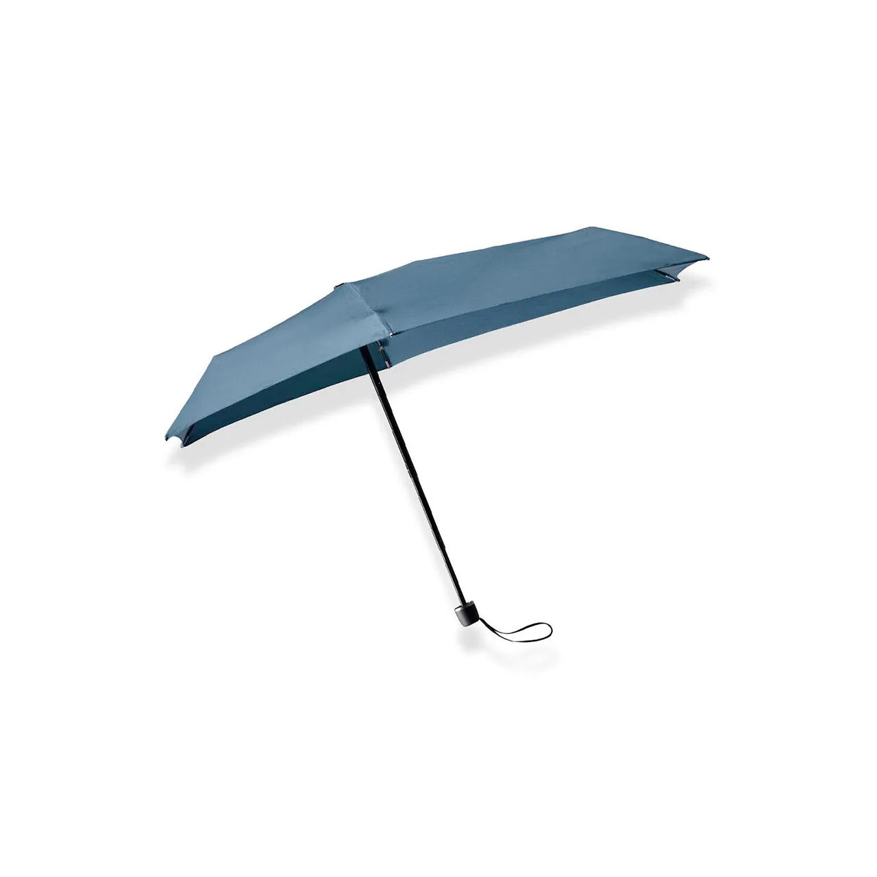 Micro Foldable Storm Umbrella