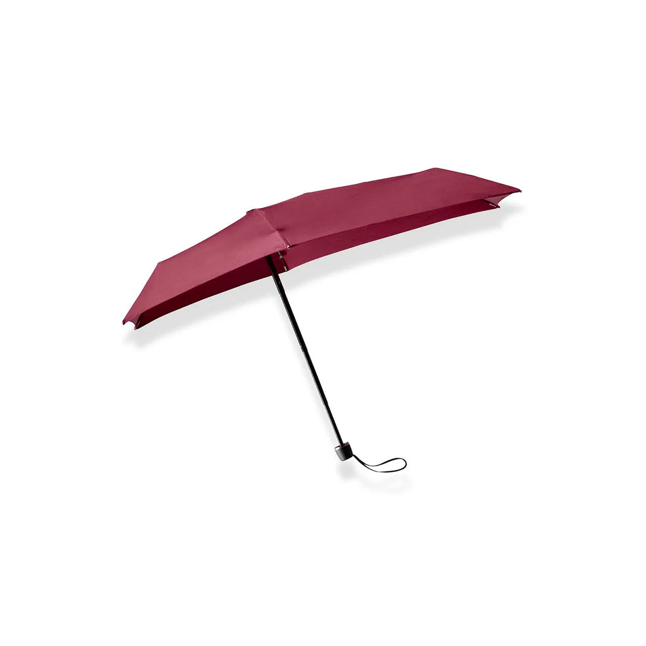 Micro Foldable Storm Umbrella