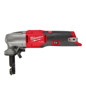 Milwaukee 2476-20 M12 FUEL™ 16 Gauge Variable Speed Nibbler (Tool Only)