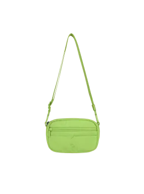 Mini Cruise Crossbody (Edamame)