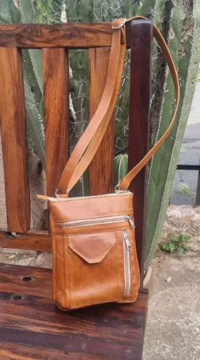 Mini Side Bag