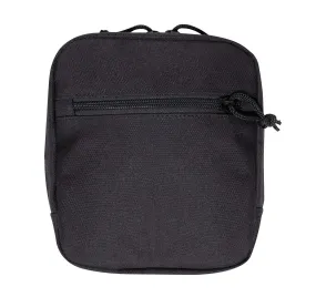 MOLLE Concealed Carry Pouch