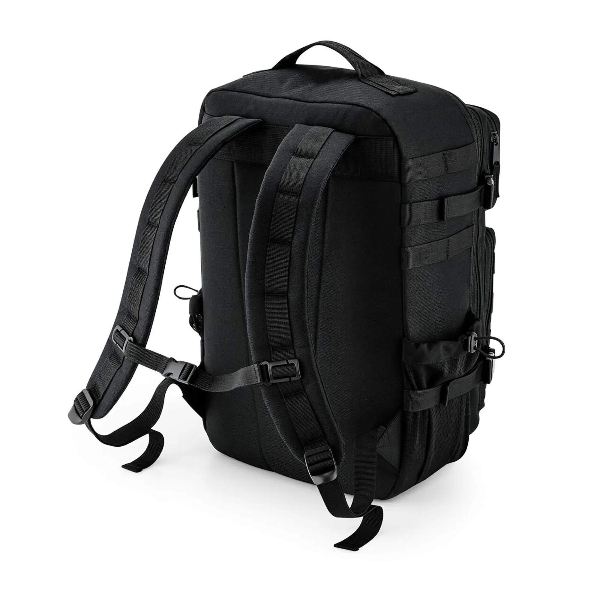 MOLLE Tactical 35L Backpack