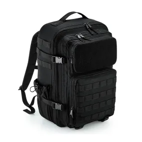 MOLLE Tactical 35L Backpack