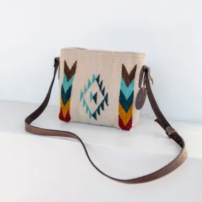 MZ Made Canyon Crossbody