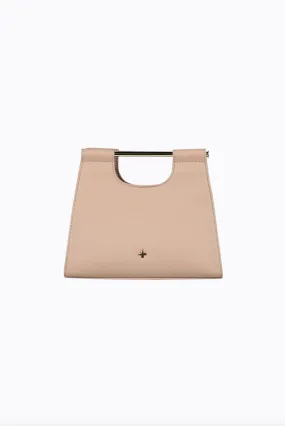 Nellie Clutch Bag