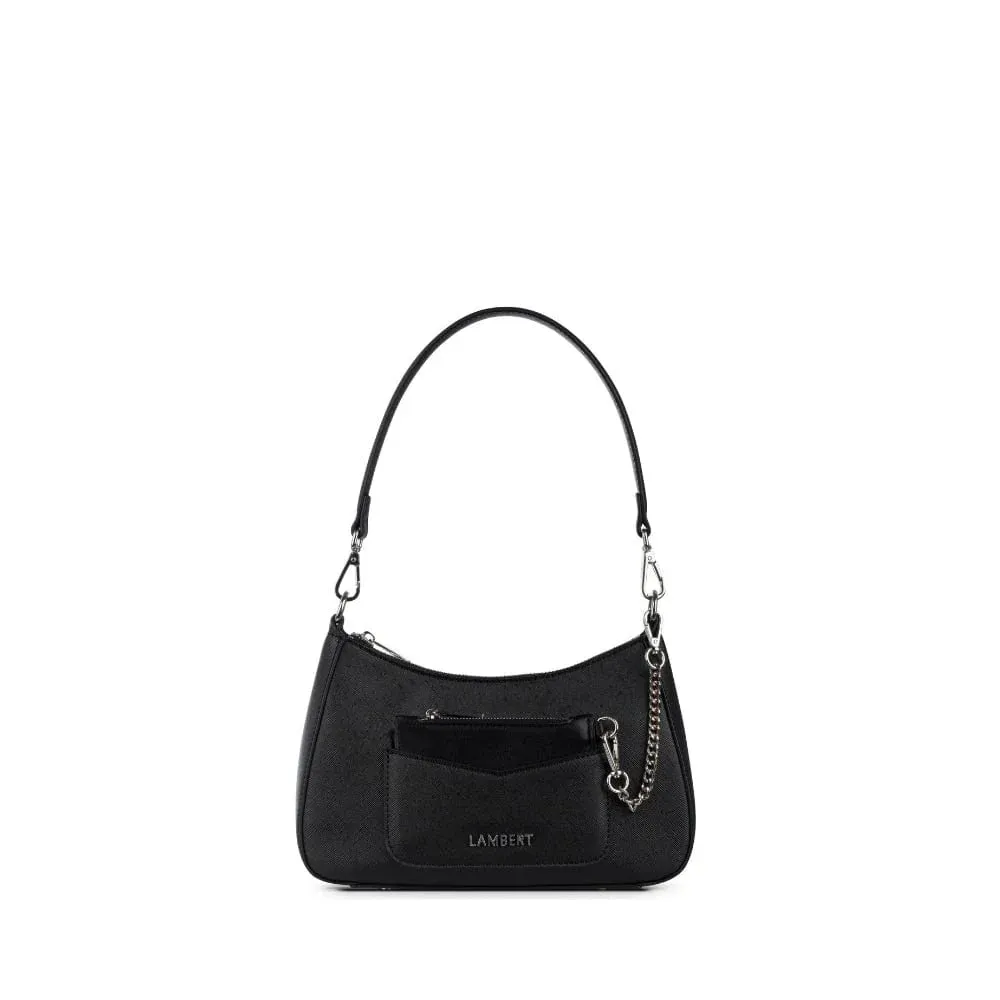 Nicole Shoulder Bag