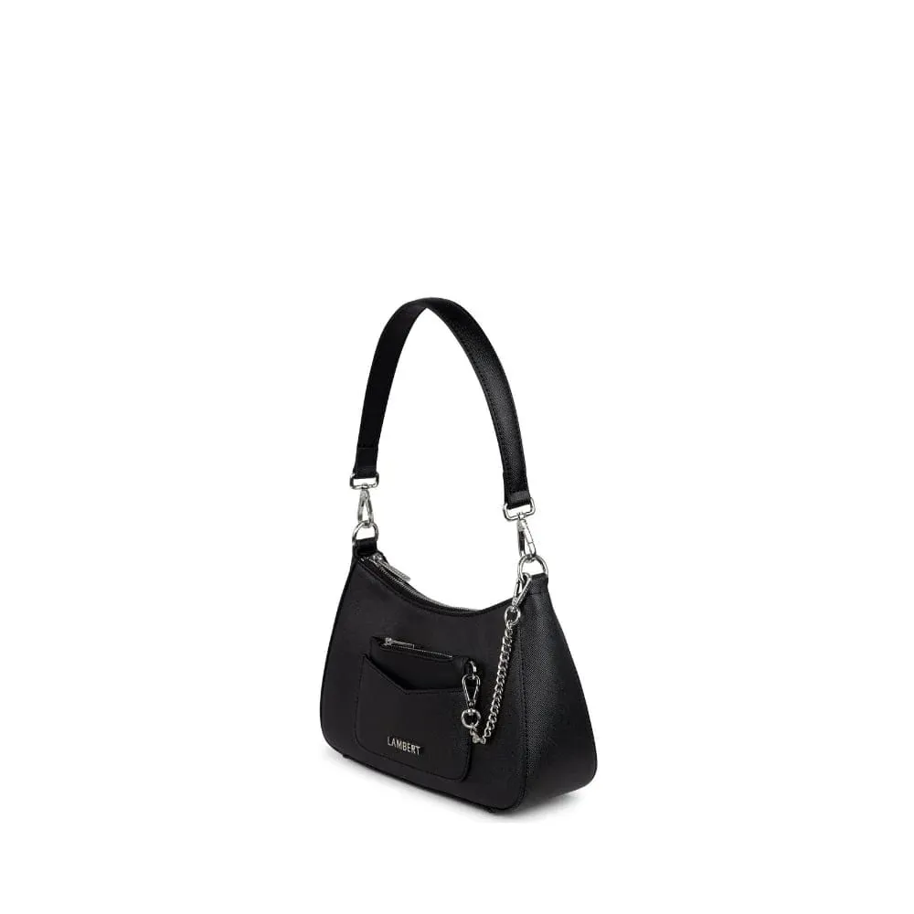 Nicole Shoulder Bag