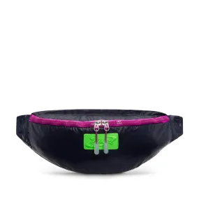 Nike Heritage Fanny Pack