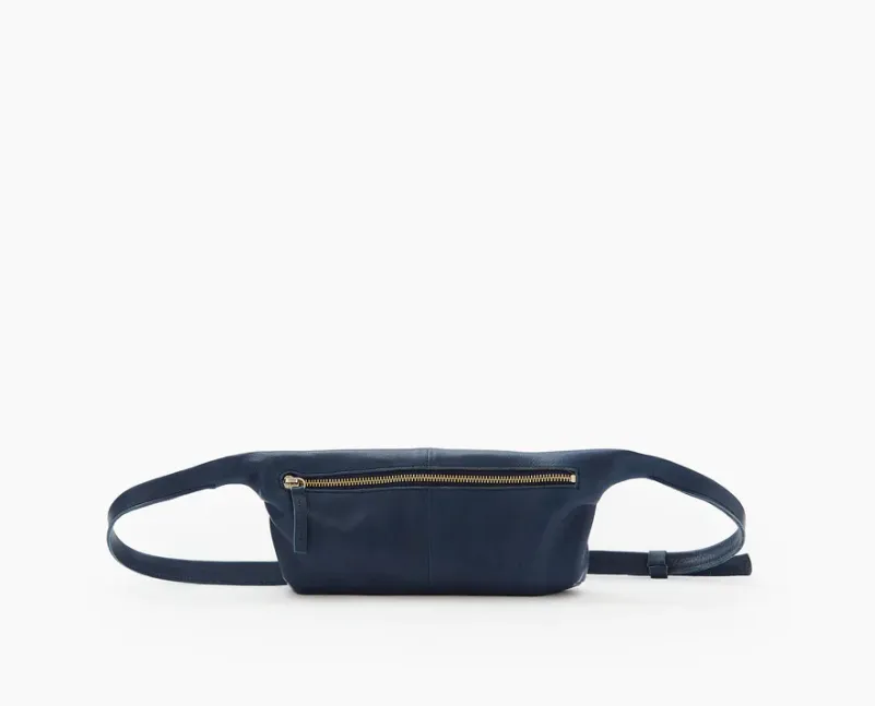 Nimes Criola Fanny Pack