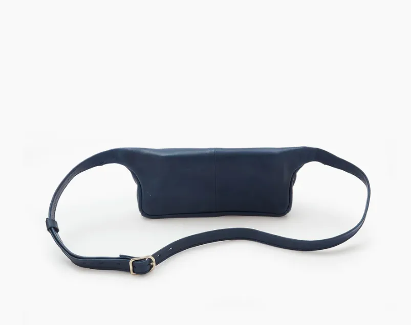 Nimes Criola Fanny Pack