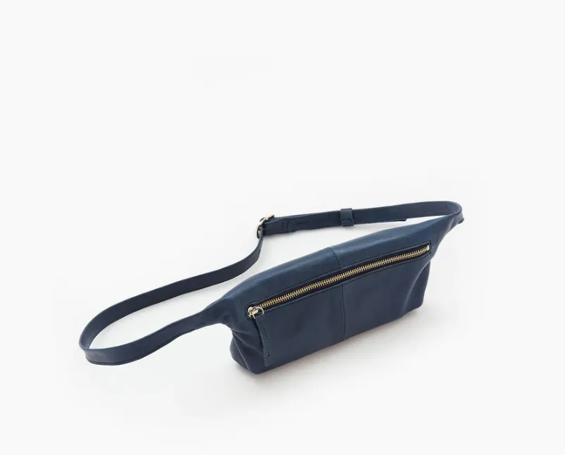 Nimes Criola Fanny Pack