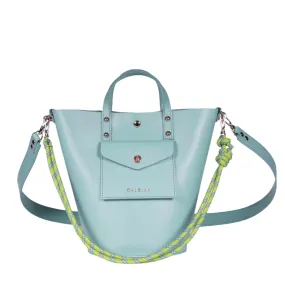 Notion Bag - Ciel