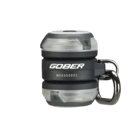 Olight Gober Kit Safety Light Combo