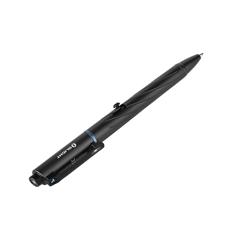 Olight OPen Pro EDC Penlight