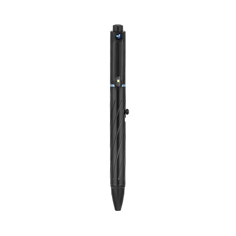 Olight OPen Pro EDC Penlight