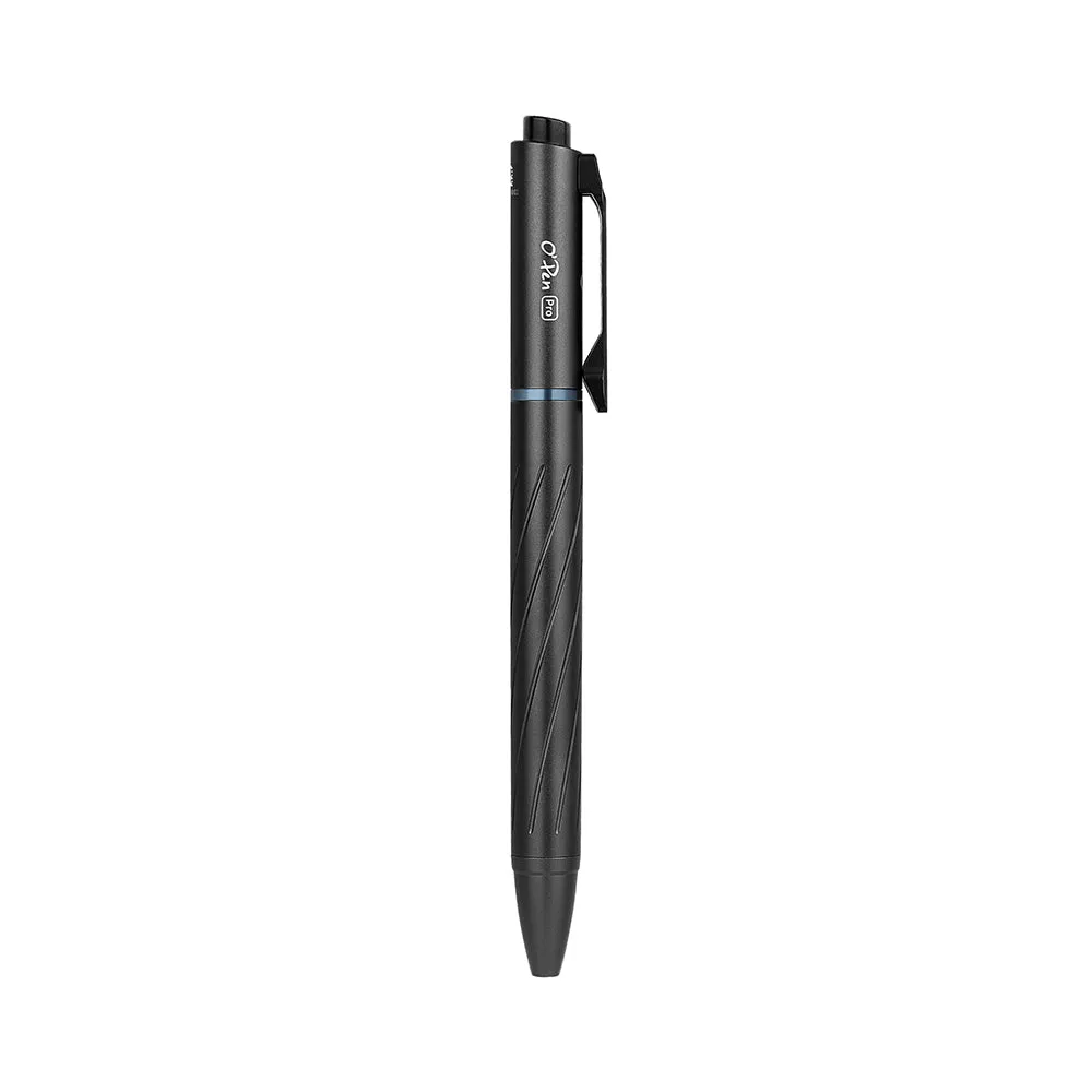 Olight OPen Pro EDC Penlight