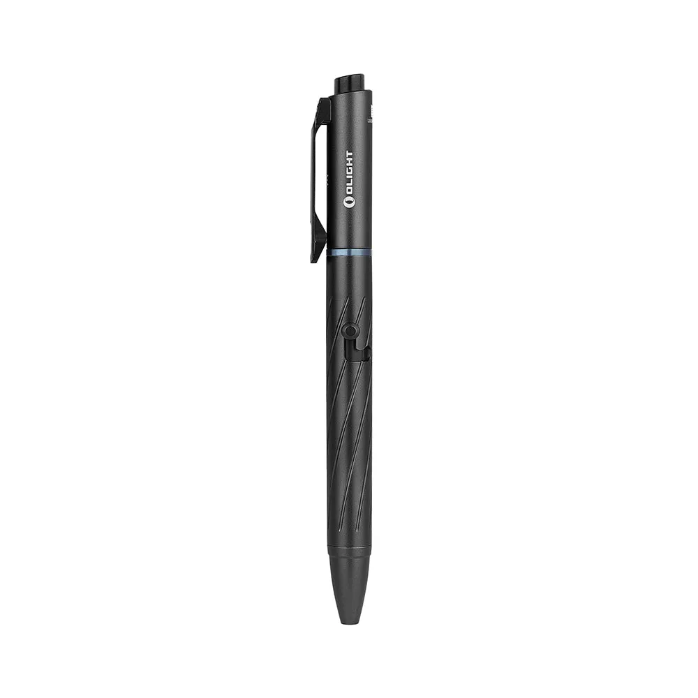 Olight OPen Pro EDC Penlight