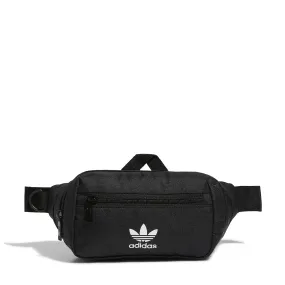 Originals For All Waist Pack